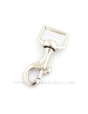 Dog hook 3107/20