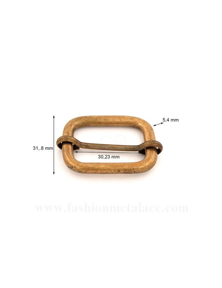 Regulating ring 351/30 Regulating ring 351/30