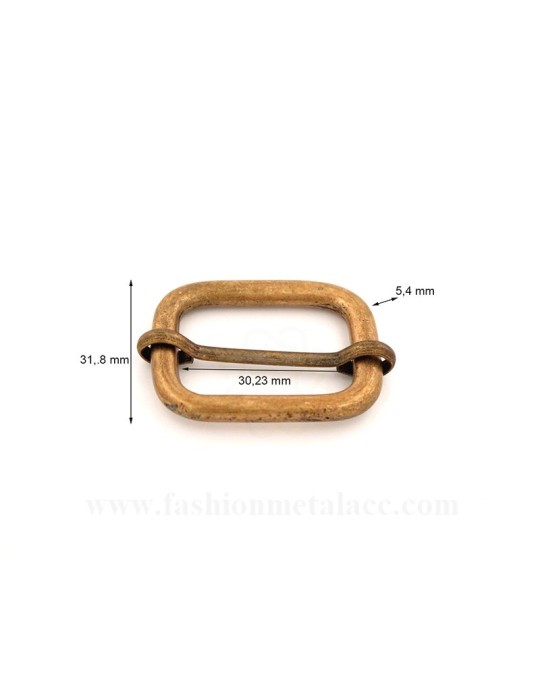 Regulating ring 351/30 Regulating ring 351/30