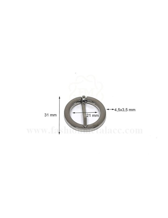 1842/20 secilla buckle 1842/20 secilla buckle