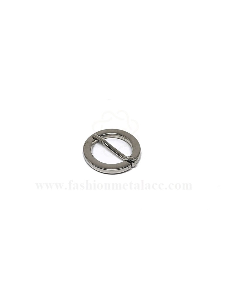 1842/20 secilla buckle