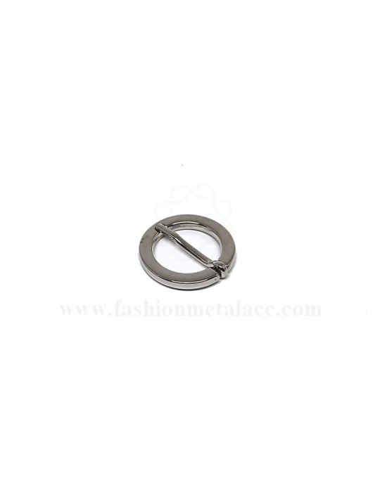 1842/20 secilla buckle