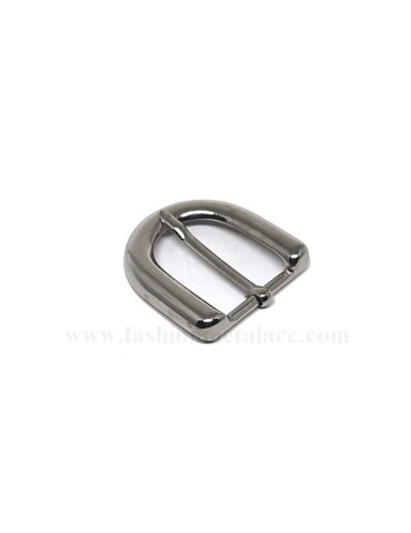 Simple buckle 2221/25 2