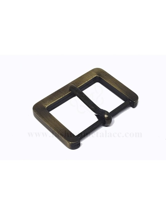 Buckle 2307/45
