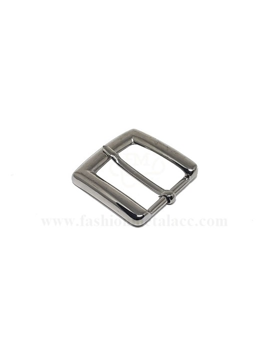 Simple buckle 2224/25