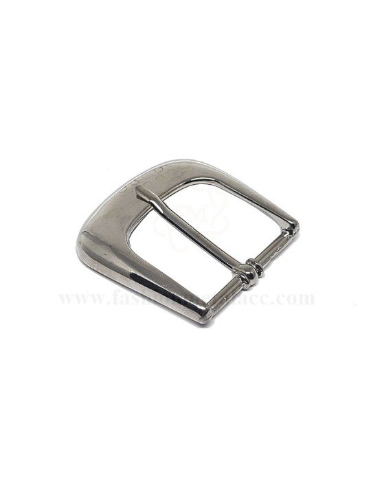 Hebilla sencilla 2021/40