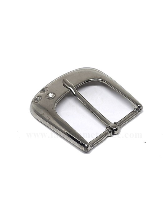 Single buckle 1884/40-F