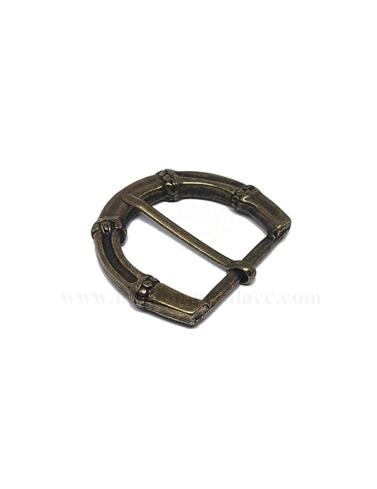 Hebilla sencilla 2239/40