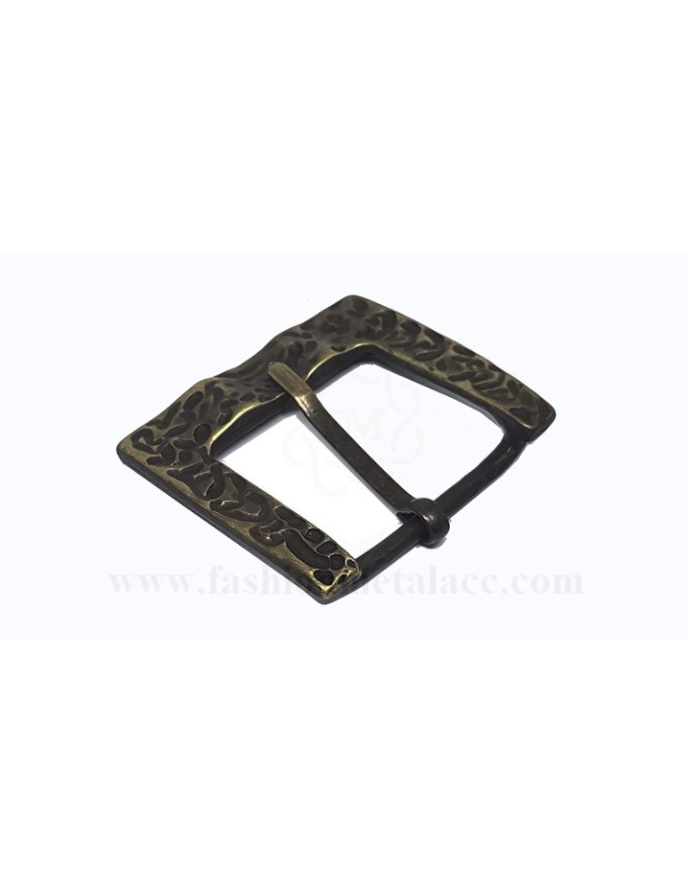 Hebilla sencilla 2362/40