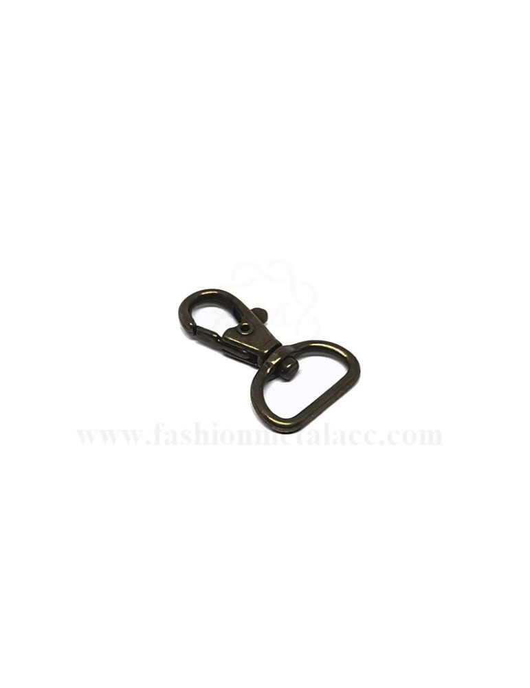 Dog hook 388/20