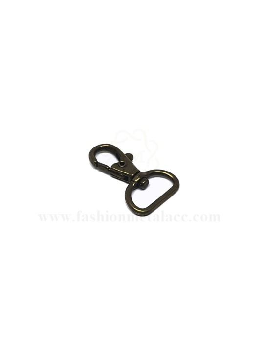 Dog hook 388/20