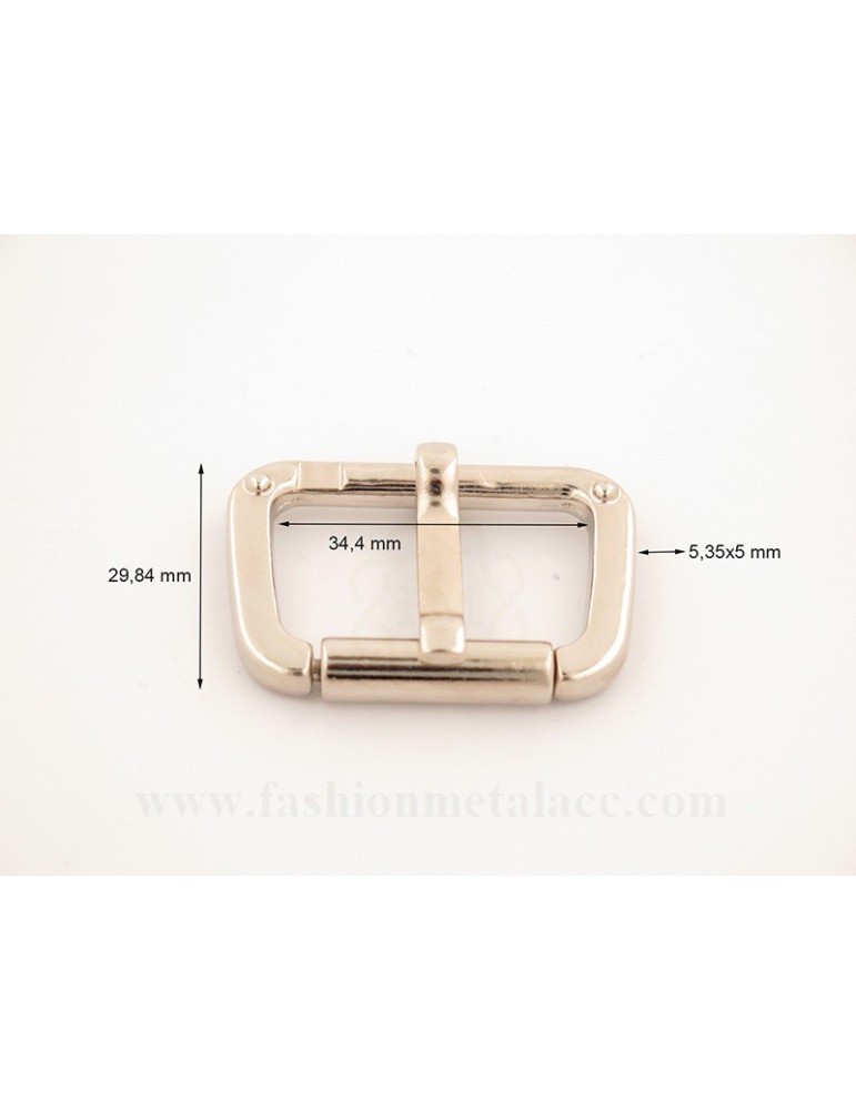 Buckle 2313/30