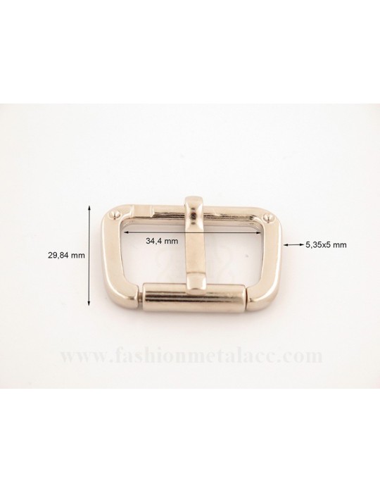 Buckle 2313/30