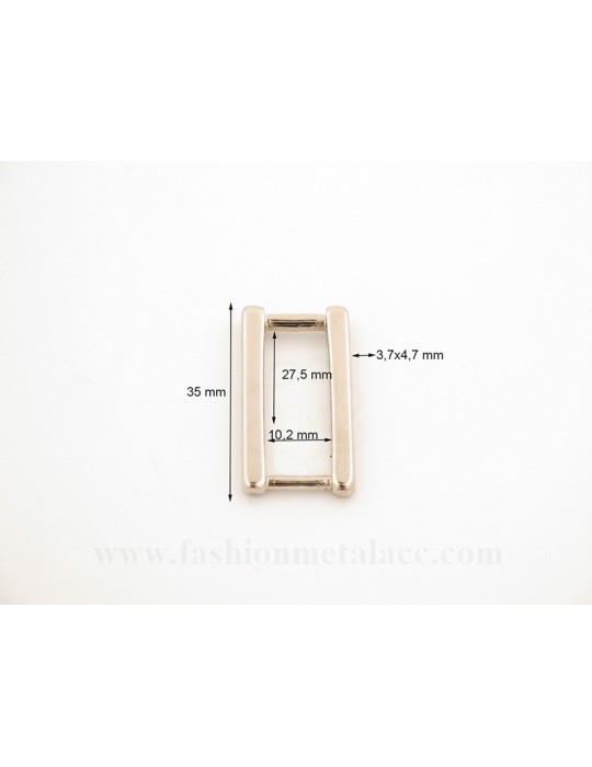 Anilla 1161/10 Anilla 1161/10