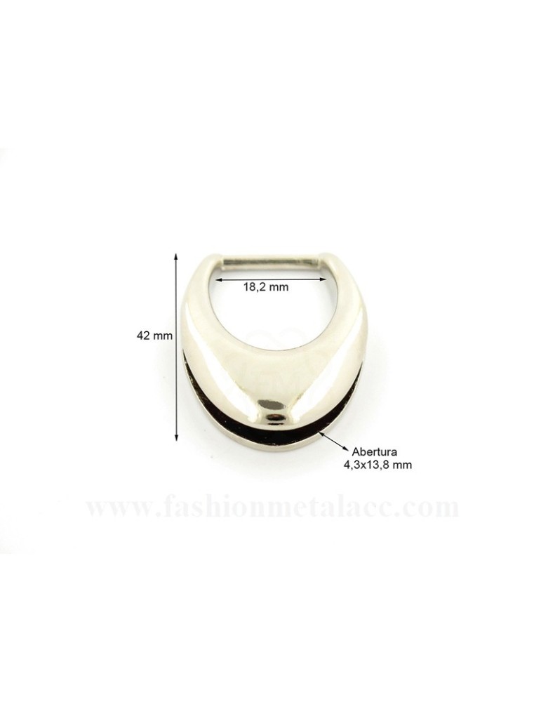 Aplique 714 Aplique 714