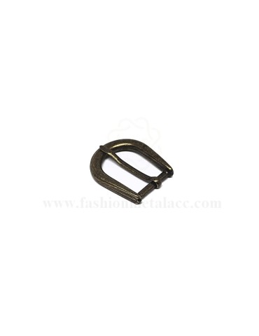 Hebilla sencilla 1569/20 2
