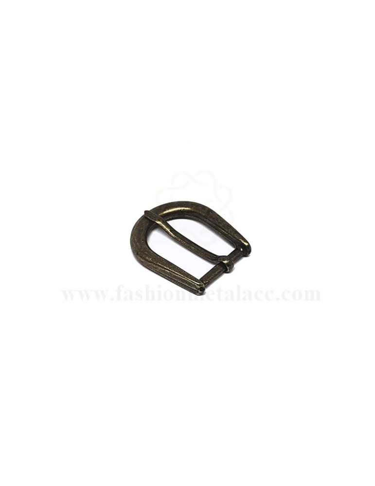 Simple buckle 1569/20