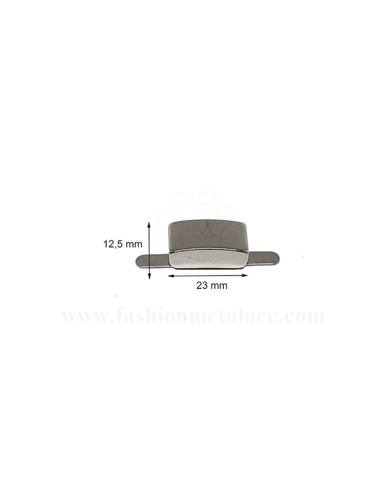Aplique 1103 Aplique 1103