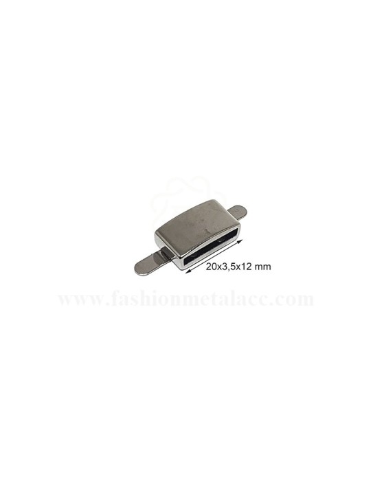 Aplique 1103