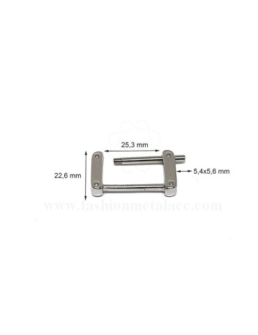 Handle holder 30135/25