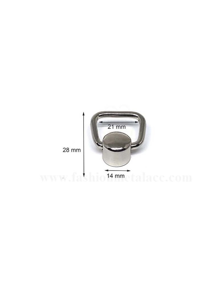Handle holder 21145 Handle holder 21145