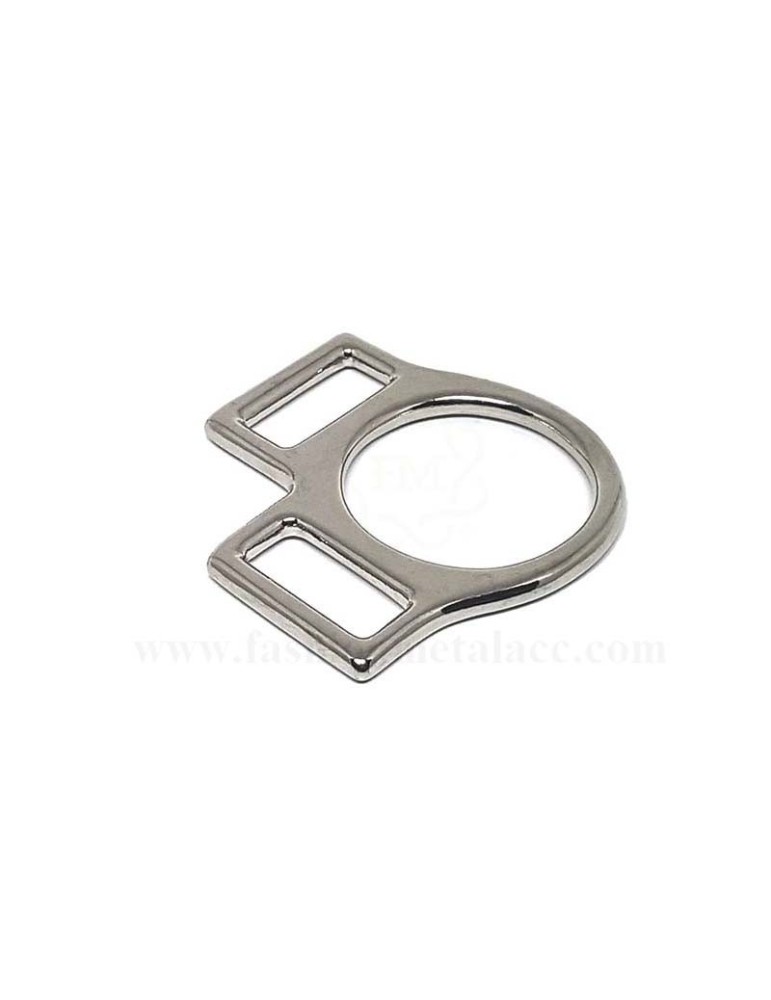 Handle holder 24432