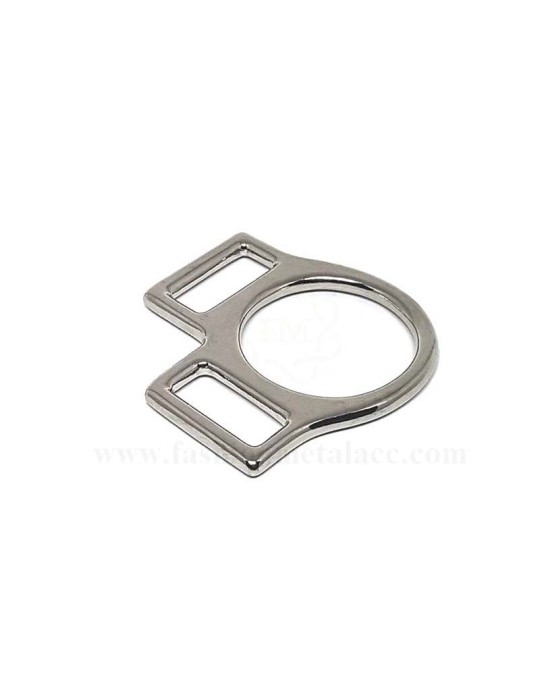 Handle holder 24432