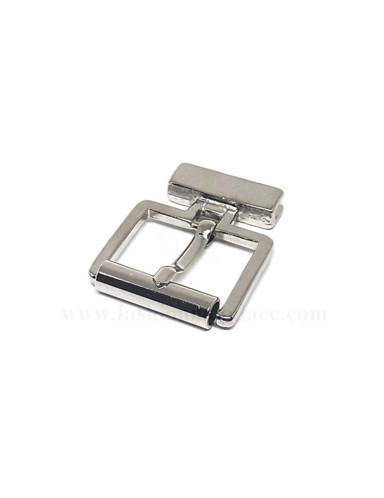 Handle holder 23143