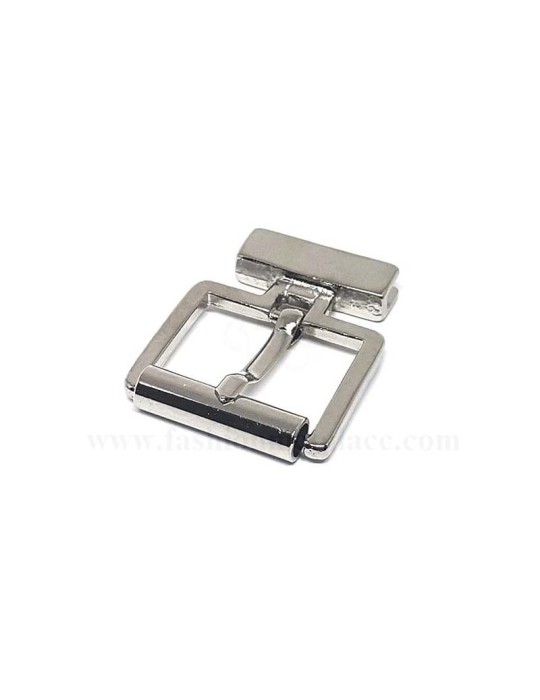 Handle holder 23143