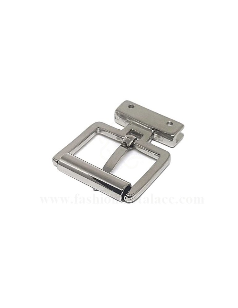 Handle holder 23143