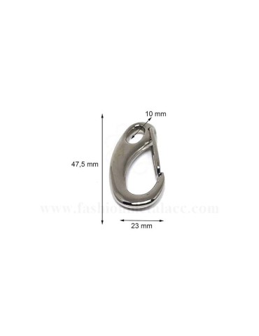 Dog hook 26485