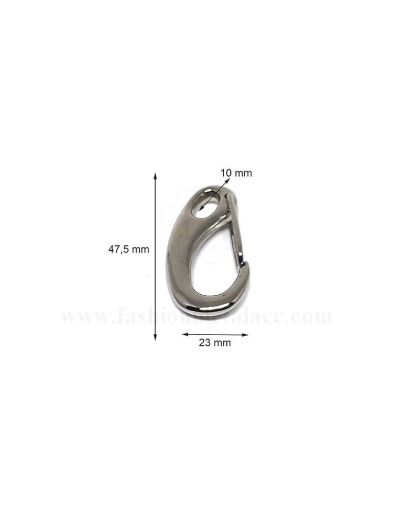 Dog hook 26485 Dog hook 26485