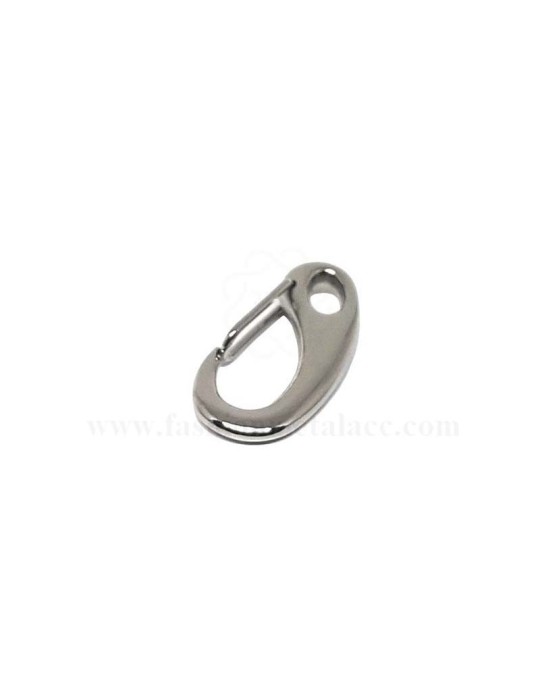 Dog hook 26485