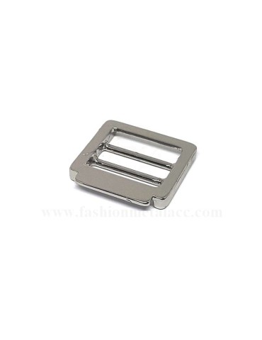 Anilla reguladora 1048/30 2