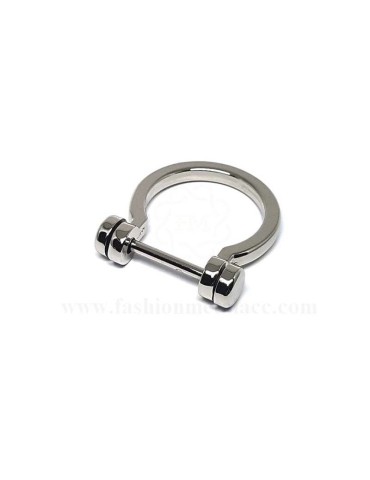 Porta asas 1911/25 2