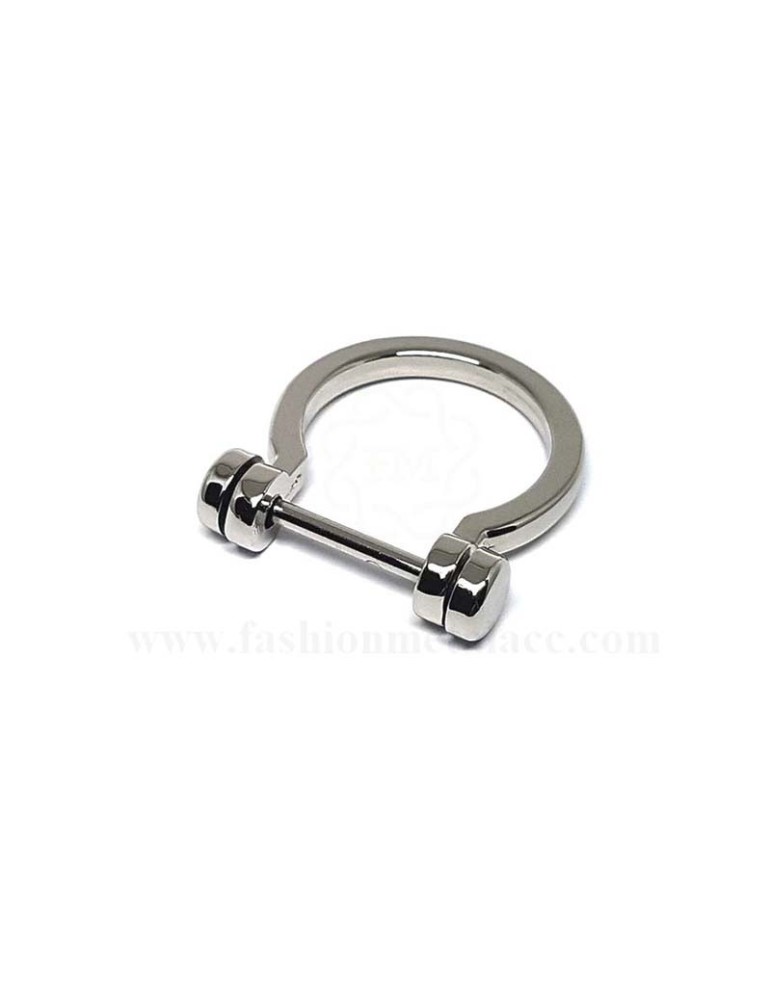 Handle holder 1911/25