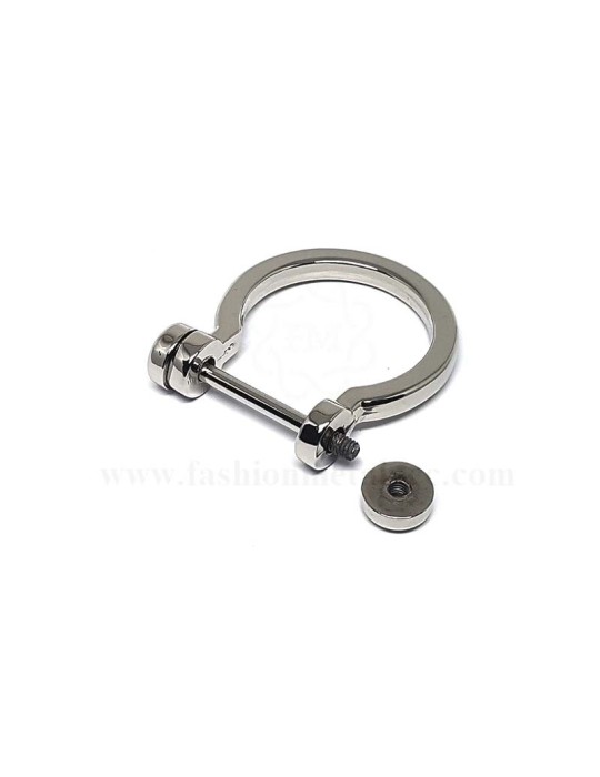 Handle holder 1911/25