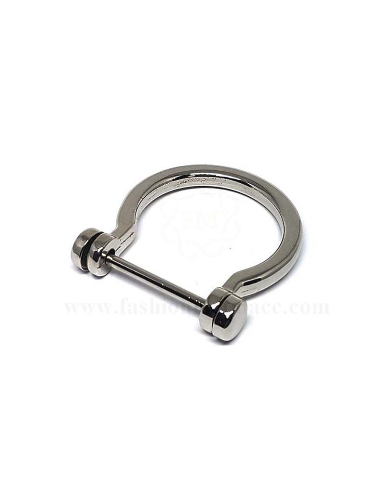 Handle holder 1911/35