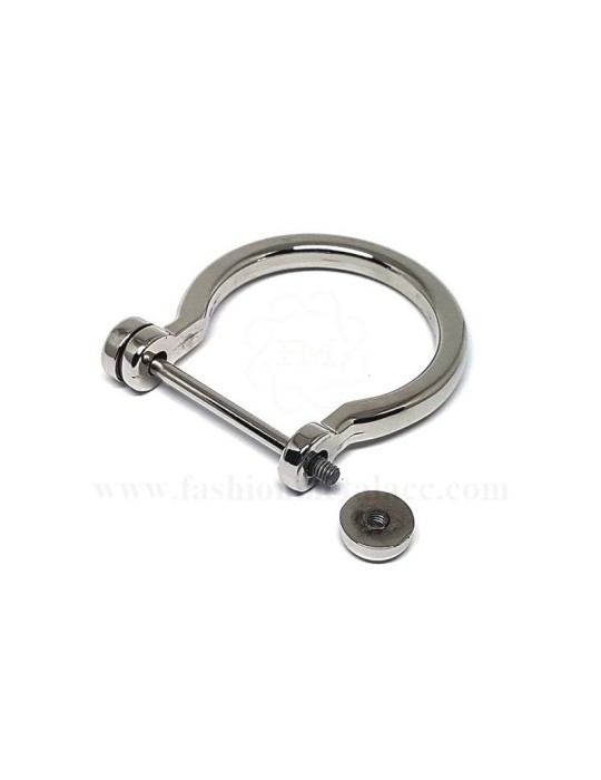 Handle holder 1911/35