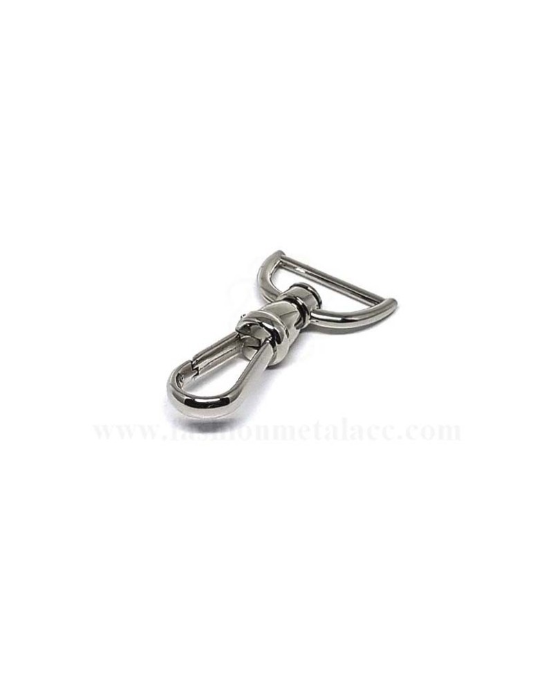 Dog hook 1432/20