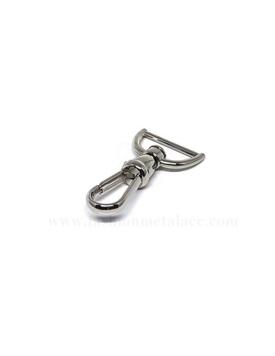 Dog hook 1432/20