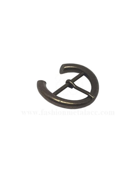 2300/40 double buckle
