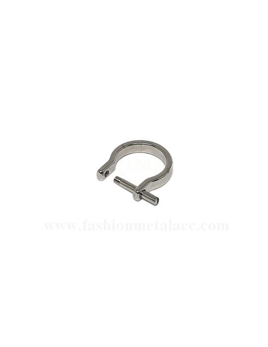 Handle holder 1505