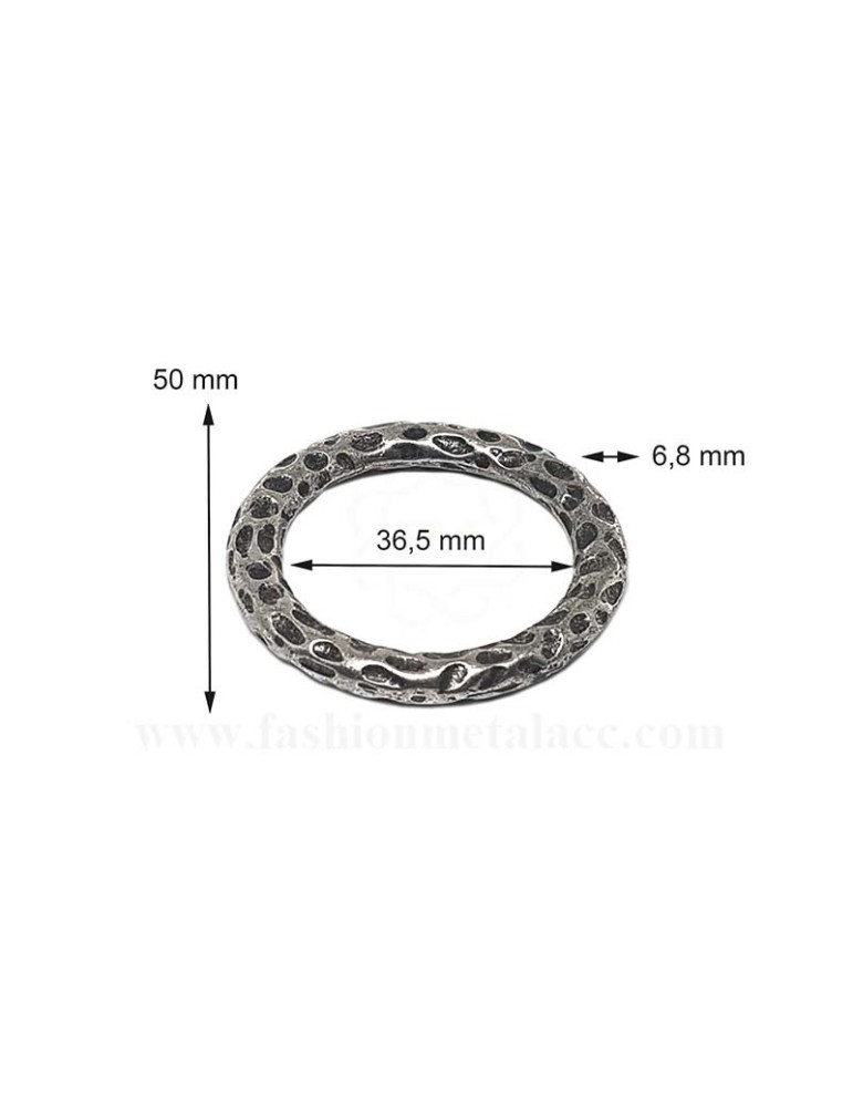 Ring 2351/35 Ring 2351/35