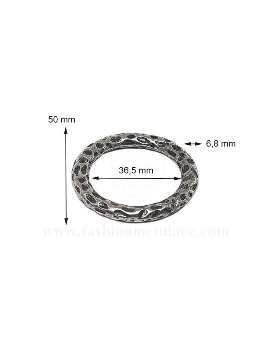 Ring 2351/35 Ring 2351/35