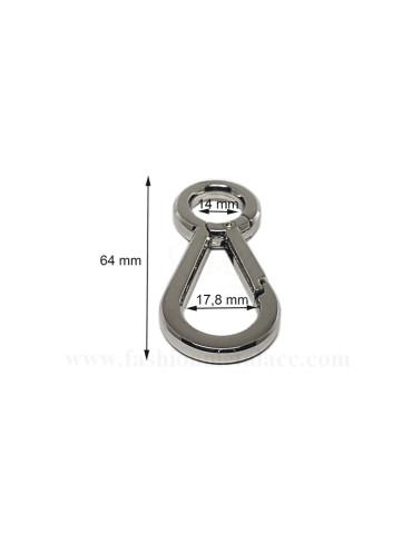 Dog hook 26470