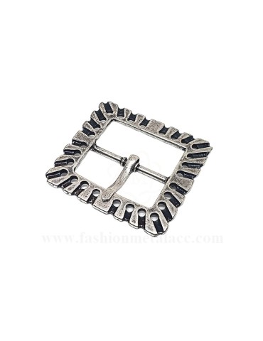 Hebilla doble 1514/40 2