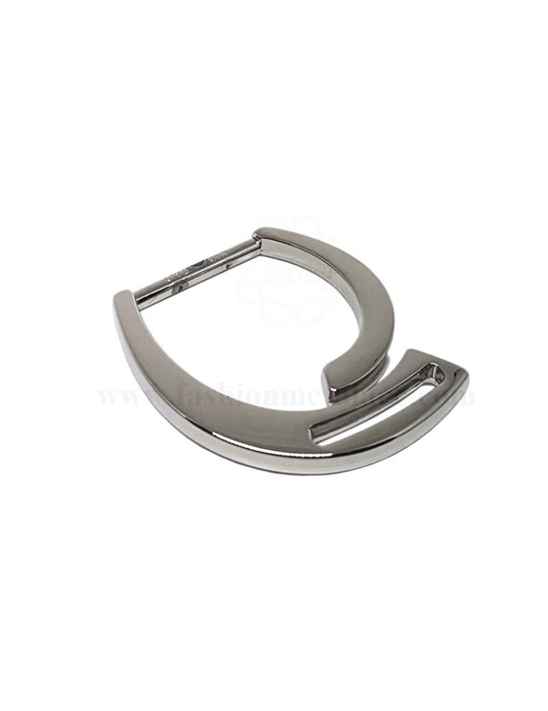 Handle holder 26480