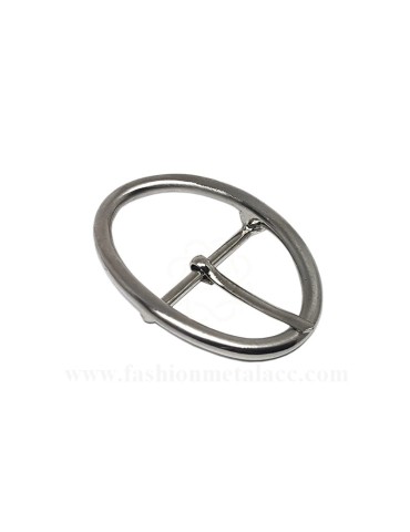 Hebilla doble 2196/35 2