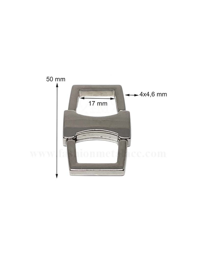 Apply 1621 Apply 1621